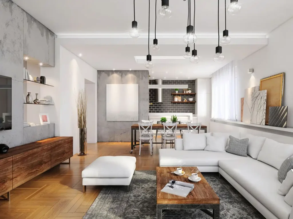 Smart Home Automation Experts on the Gold Coast – Gold Coast Smarthome Solutions