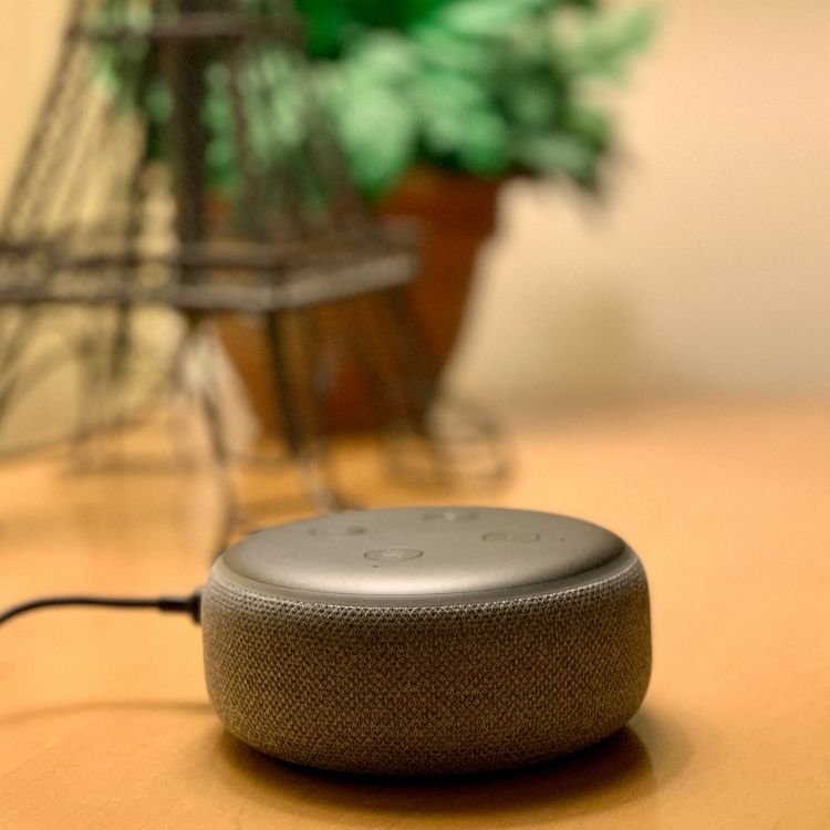 Transforming Gold Coast Properties into Smart Homes | smart home Gold Coast home transformed into a smart home with connected lighting, security and climate