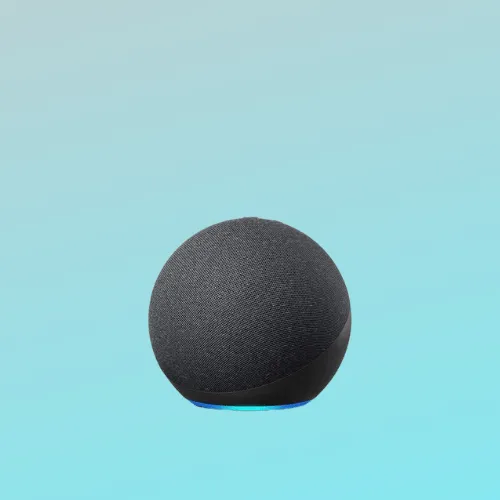 smart-speakers | smart home