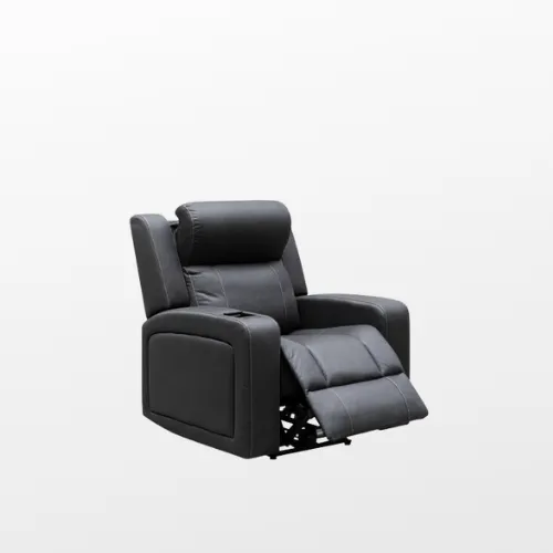 smart-theatre-chair | smart home